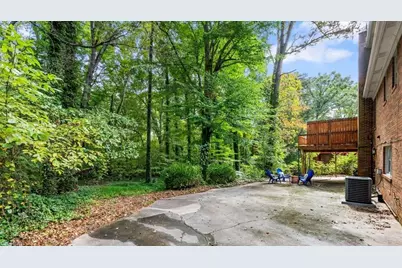 3102 Covewood Street, High Point, NC 27265 - Photo 42