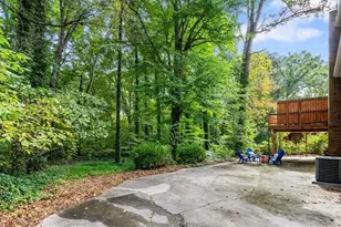 3102 Covewood St, High Point, NC 27265 - Photo 42