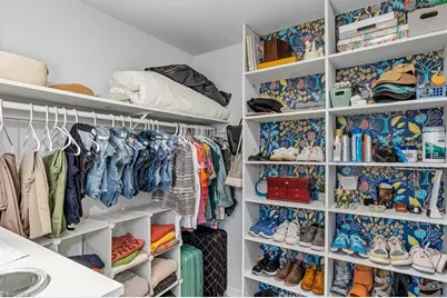 3102 Covewood Street, High Point, NC 27265 - Photo 22