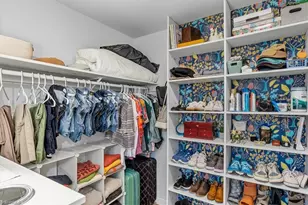 3102 Covewood St, High Point, NC 27265 - Photo 22