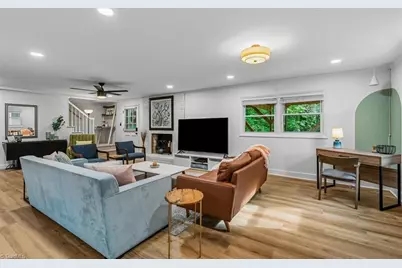 3102 Covewood Street, High Point, NC 27265 - Photo 34