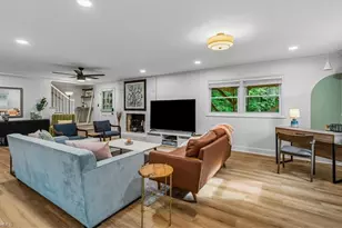 3102 Covewood St, High Point, NC 27265 - Photo 34