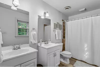 3102 Covewood Street, High Point, NC 27265 - Photo 28