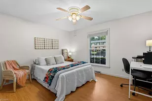 3102 Covewood St, High Point, NC 27265 - Photo 24