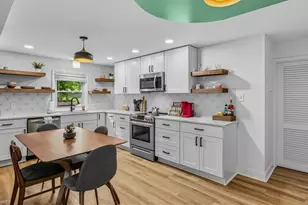 3102 Covewood St, High Point, NC 27265 - Photo 36