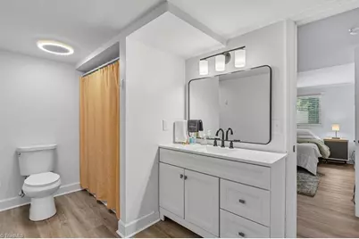 3102 Covewood Street, High Point, NC 27265 - Photo 38