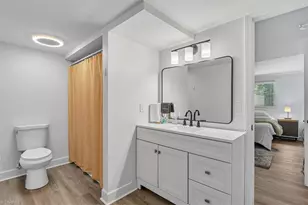 3102 Covewood St, High Point, NC 27265 - Photo 38