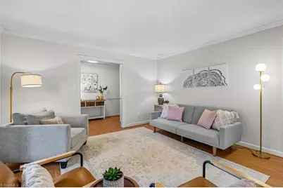 3102 Covewood Street, High Point, NC 27265 - Photo 6