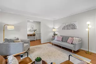 3102 Covewood St, High Point, NC 27265 - Photo 6