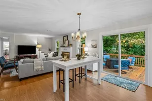 3102 Covewood St, High Point, NC 27265 - Photo 14