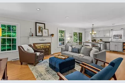 3102 Covewood Street, High Point, NC 27265 - Photo 18