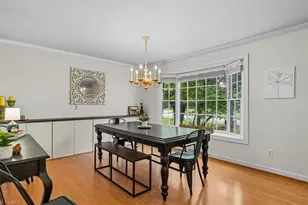 3102 Covewood St, High Point, NC 27265 - Photo 8