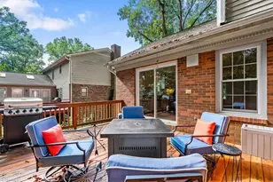 3102 Covewood St, High Point, NC 27265 - Photo 40