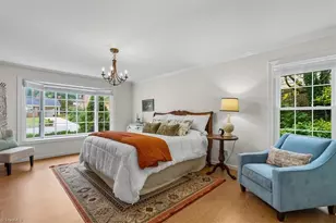 3102 Covewood St, High Point, NC 27265 - Photo 20