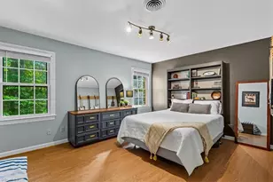 3102 Covewood St, High Point, NC 27265 - Photo 26