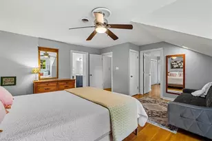 3102 Covewood St, High Point, NC 27265 - Photo 30