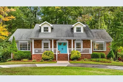 3102 Covewood Street, High Point, NC 27265 - Photo 46