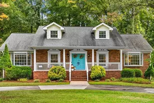 3102 Covewood St, High Point, NC 27265 - Photo 46