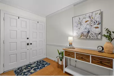 3102 Covewood Street, High Point, NC 27265 - Photo 2