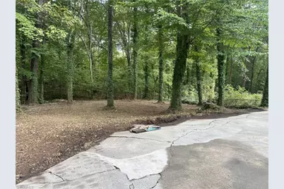 3102 Covewood Street, High Point, NC 27265 - Photo 44