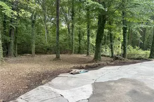 3102 Covewood St, High Point, NC 27265 - Photo 44