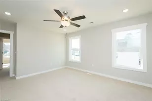 415 E Lee Ave, Yadkinville, NC 27055 - Photo 20