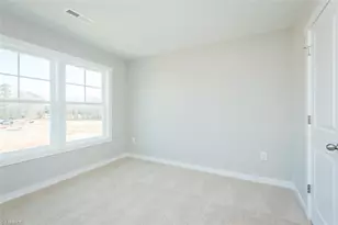 415 E Lee Ave, Yadkinville, NC 27055 - Photo 16