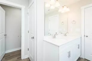 415 E Lee Ave, Yadkinville, NC 27055 - Photo 26