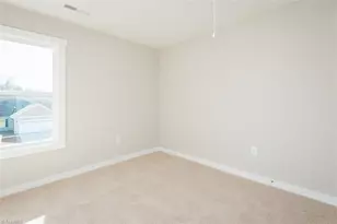 415 E Lee Ave, Yadkinville, NC 27055 - Photo 18