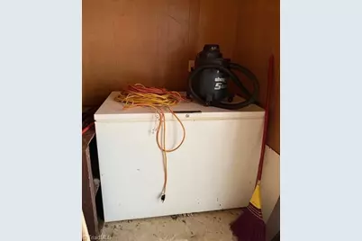 1325 Mining School Road, State Road, NC 28676 - Photo 16