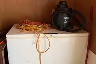 1325 Mining School Rd, State Road, NC 28676 - Photo 16