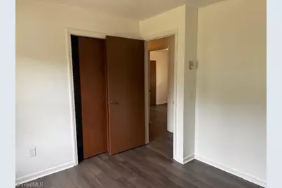 1325 Mining School Road, State Road, NC 28676 - Photo 12