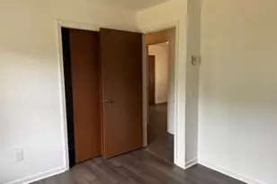 1325 Mining School Rd, State Road, NC 28676 - Photo 12