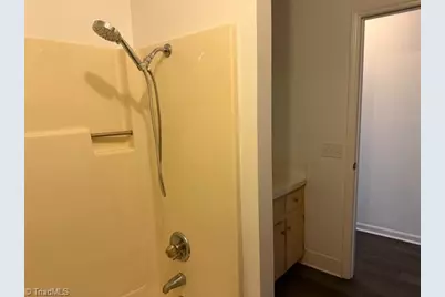 1325 Mining School Road, State Road, NC 28676 - Photo 14