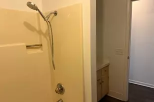 1325 Mining School Rd, State Road, NC 28676 - Photo 14