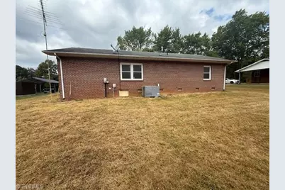 1325 Mining School Road, State Road, NC 28676 - Photo 2