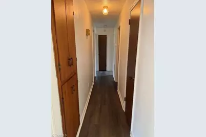 1325 Mining School Road, State Road, NC 28676 - Photo 10