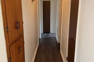 1325 Mining School Rd, State Road, NC 28676 - Photo 10