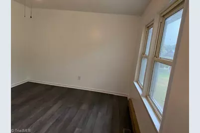 1325 Mining School Road, State Road, NC 28676 - Photo 6