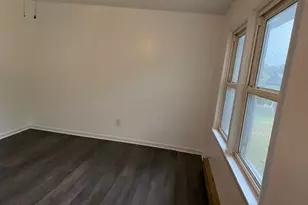 1325 Mining School Rd, State Road, NC 28676 - Photo 6