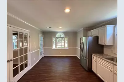 815 Meadowstone Drive, Winston-Salem, NC 27104 - Photo 6