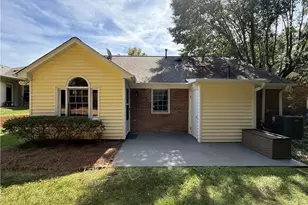 815 Meadowstone Dr, Winston-Salem, NC 27104 - Photo 20