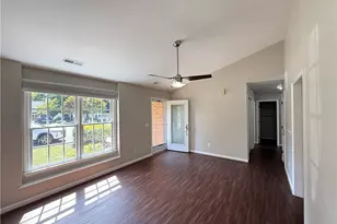 815 Meadowstone Dr, Winston-Salem, NC 27104 - Photo 8