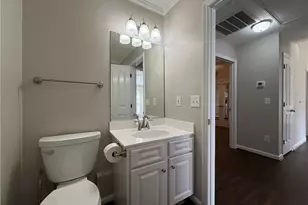 815 Meadowstone Dr, Winston-Salem, NC 27104 - Photo 12