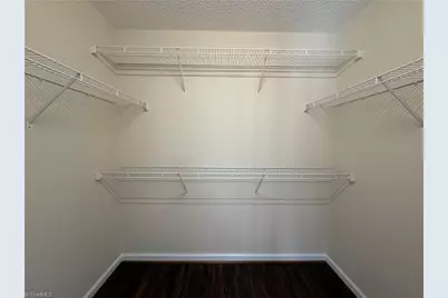 815 Meadowstone Drive, Winston-Salem, NC 27104 - Photo 18