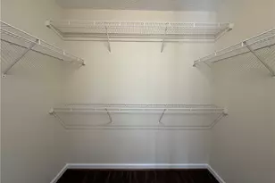 815 Meadowstone Dr, Winston-Salem, NC 27104 - Photo 18