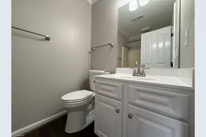 815 Meadowstone Drive, Winston-Salem, NC 27104 - Photo 10