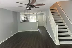 3021 Kensington Pl, Winston-Salem, NC 27103 - Photo 4