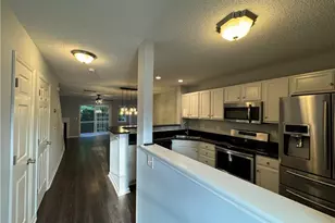 3021 Kensington Pl, Winston-Salem, NC 27103 - Photo 2