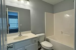 3021 Kensington Pl, Winston-Salem, NC 27103 - Photo 12